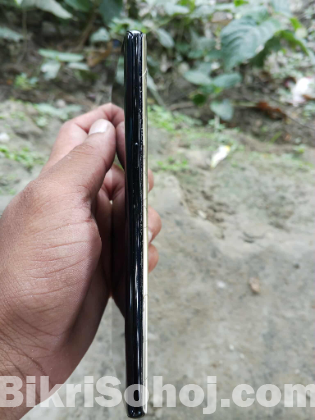 Samsung Galaxy note 8